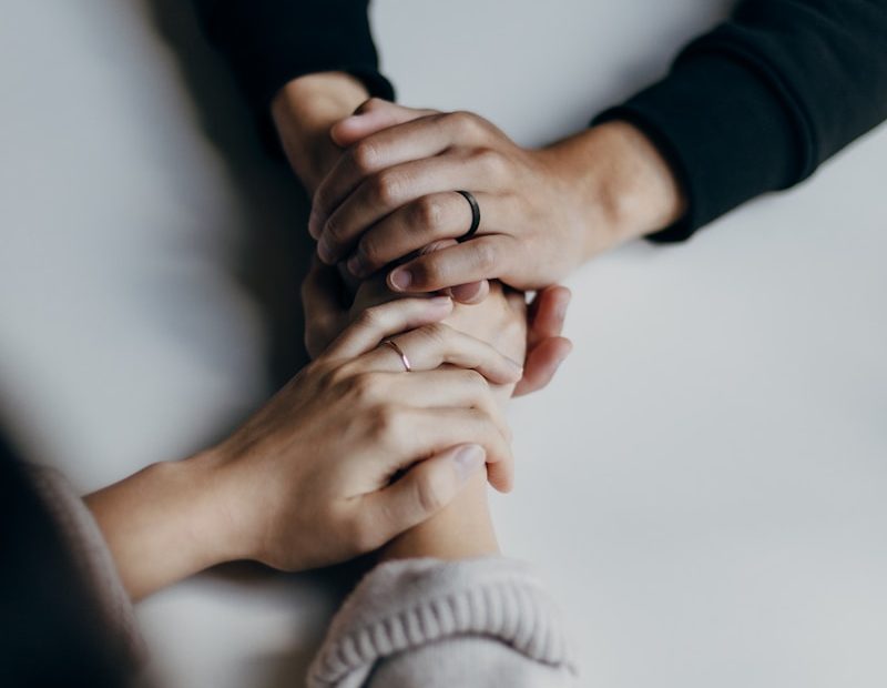 Névralgie d’Arnold : Tout ce que Vous Devez Savoir pour Enfin Soulager cette Douleur Cervicale Insidieuse