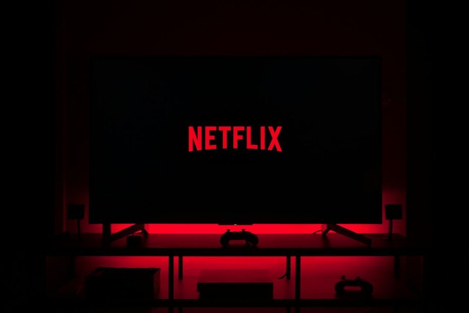 Le Remède à l’Oubli sur Netflix : Les Secrets d’un Film Polonais Qui a Conquis le Monde !