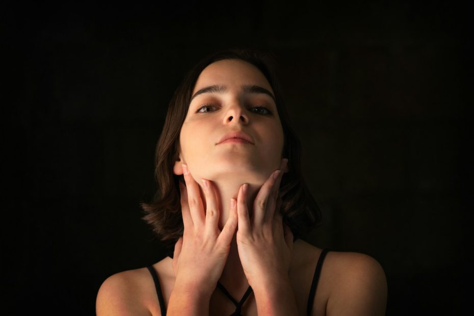Cancer de la Gorge à 20 Ans : Ce que Tout Jeune Doit Absolument Savoir