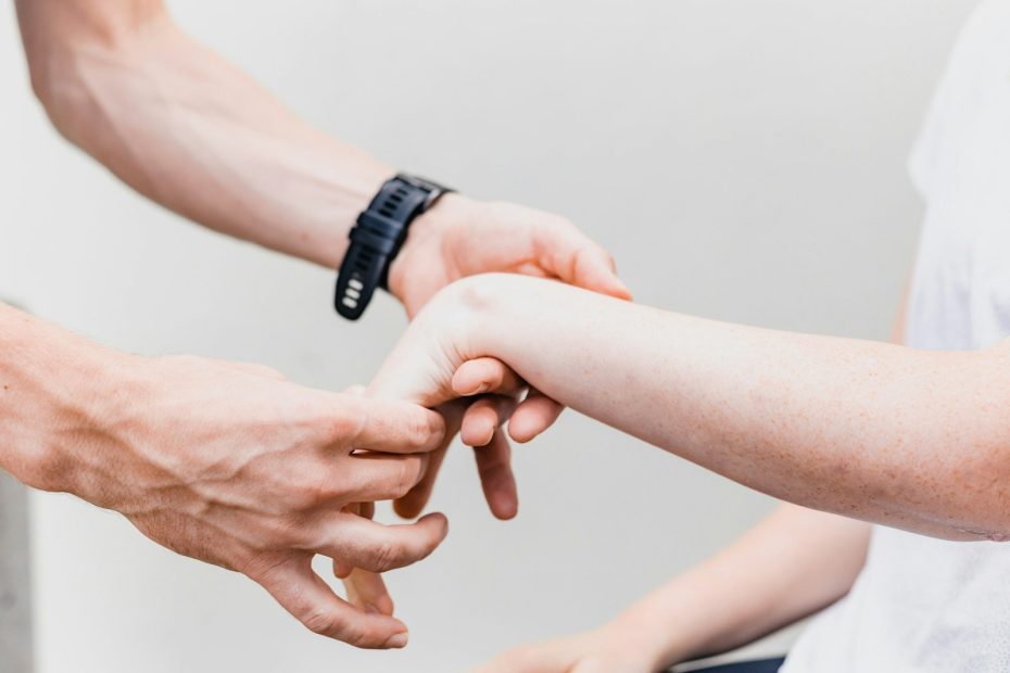 Physiorama : Le Secret des Kinés Pour Tout Trouver (Ou Presque) en 2025